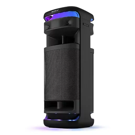 Sony ULT Tower 10 Hi Powered Party Speaker