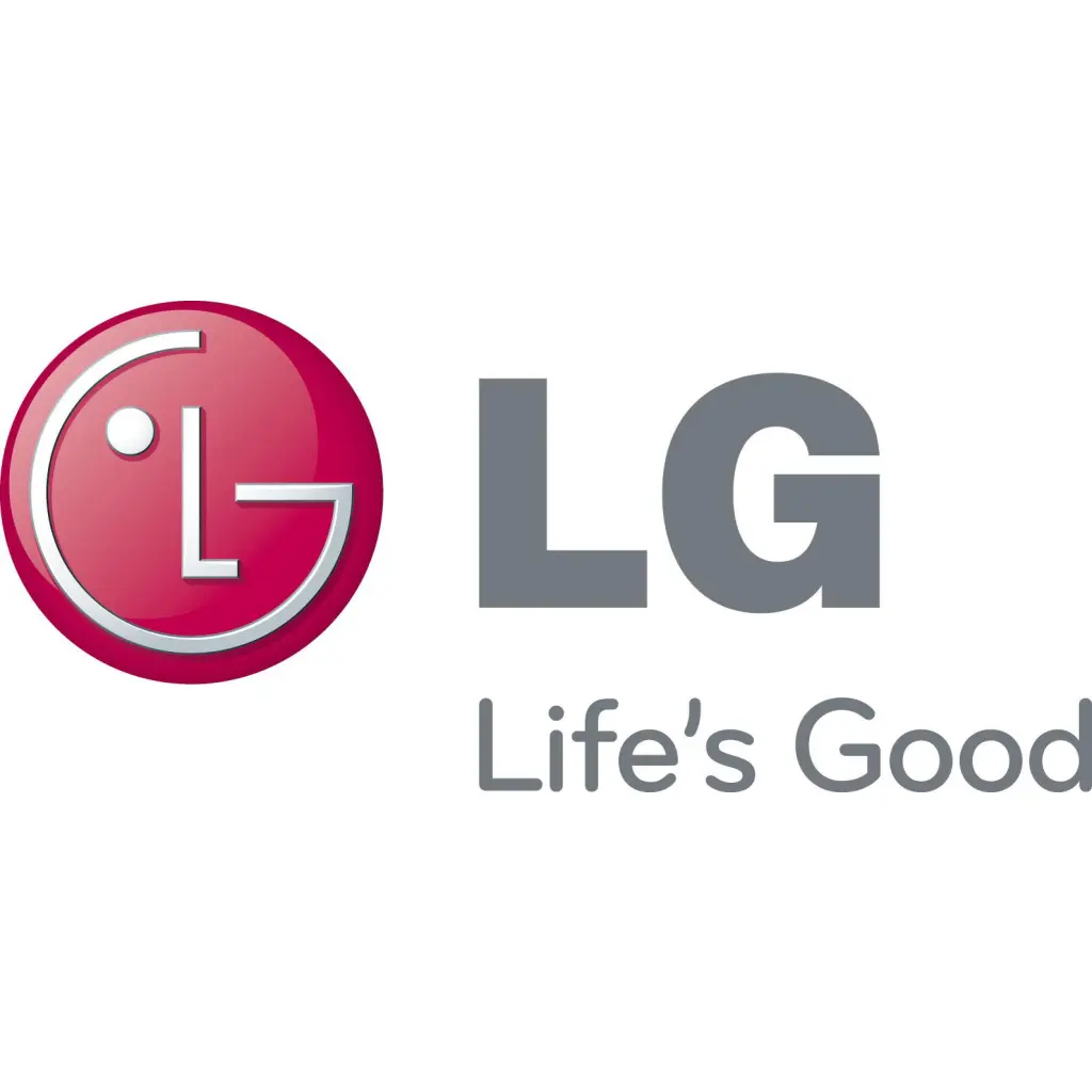 LG UN650K 32 Inch 3840 x 2160 Pixels 4K Ultra HD IPS Panel HDMI DisplayPort Monitor