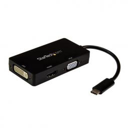 USBC Multiport Video Adapter 4K 30Hz