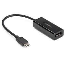 USB C to DisplayPort 1.4 8K 30Hz Adapter