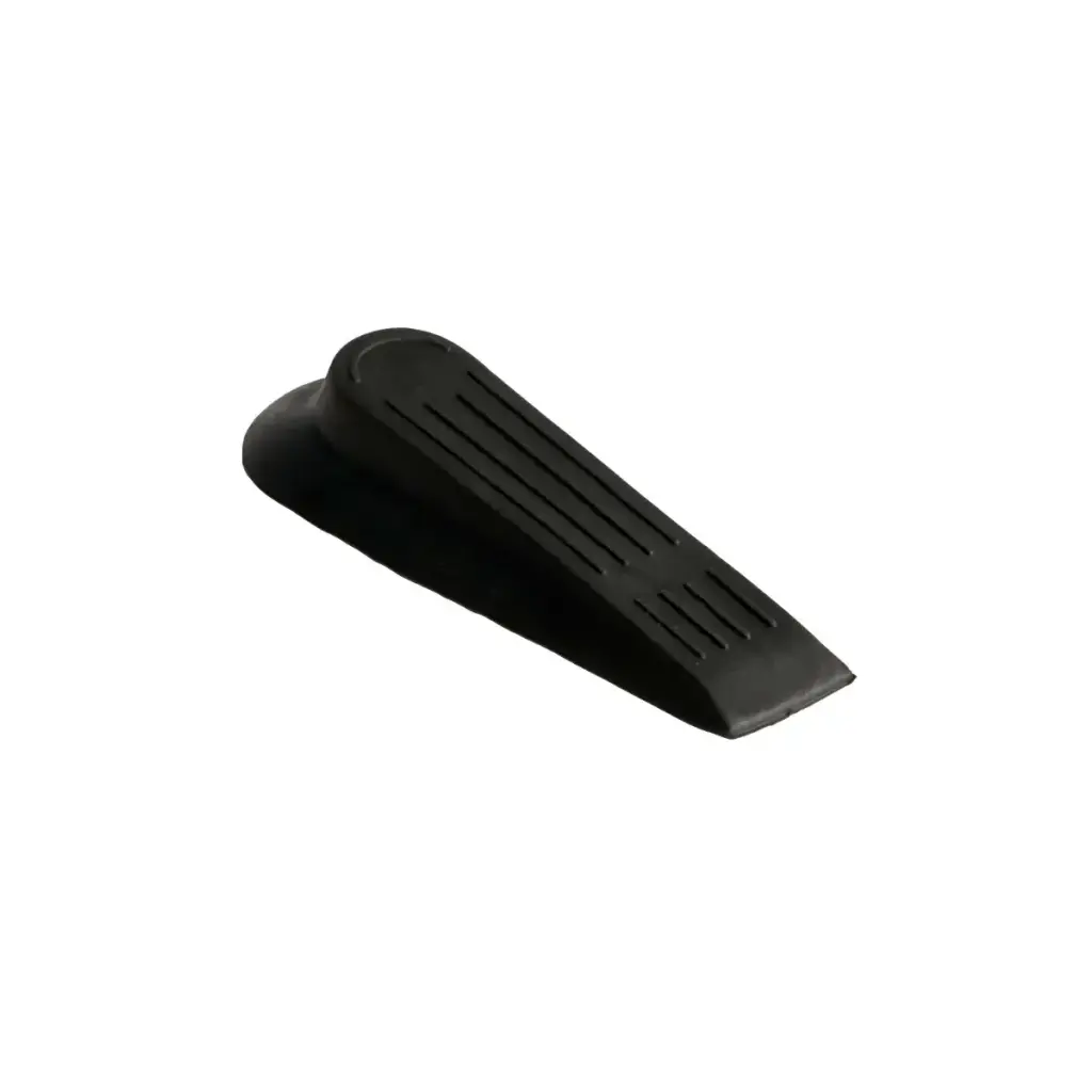 Unbranded Door Wedge PK1 - 0199519
