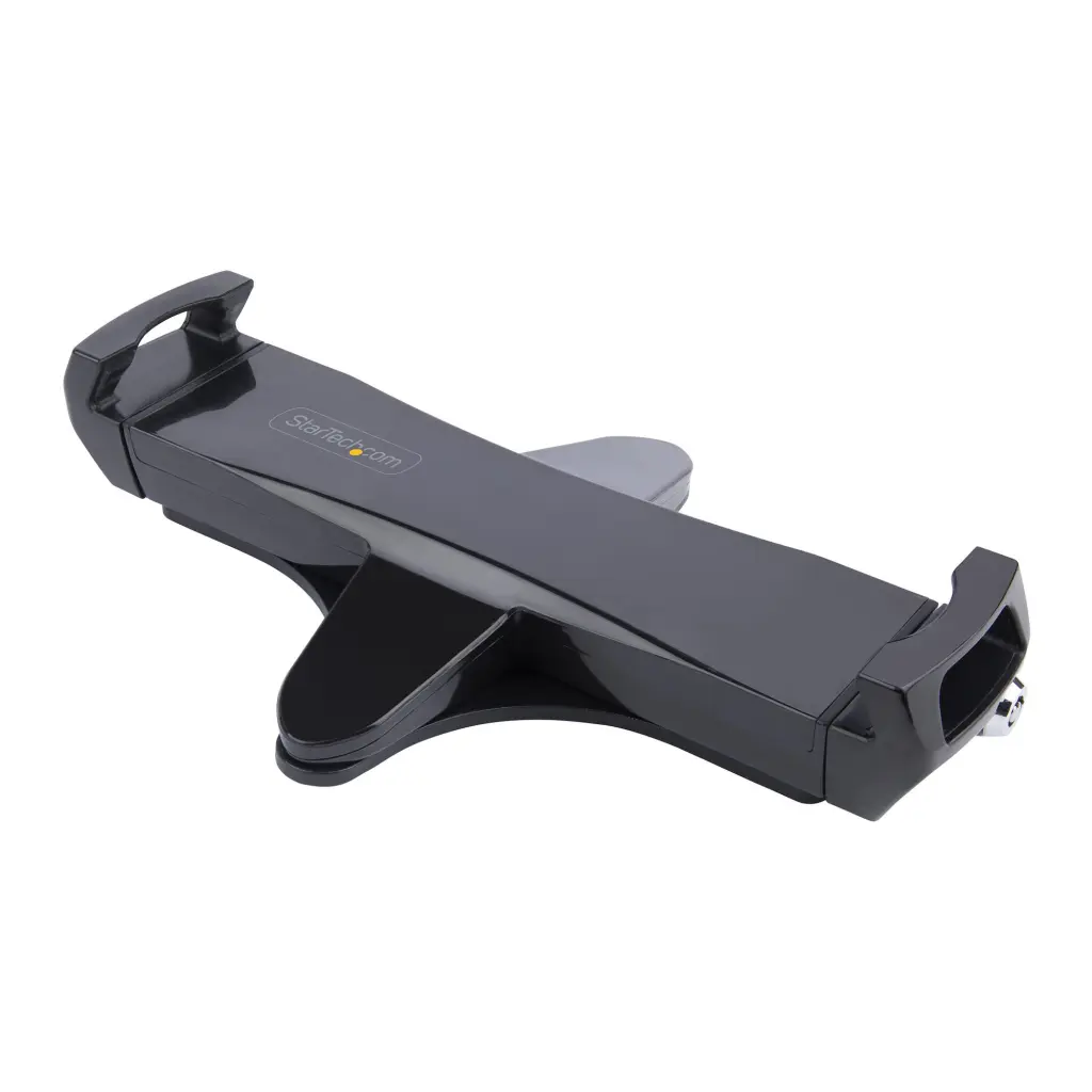 Startech.com Vesa Mount Adapter for 7.9 to 12.5 in Tablet