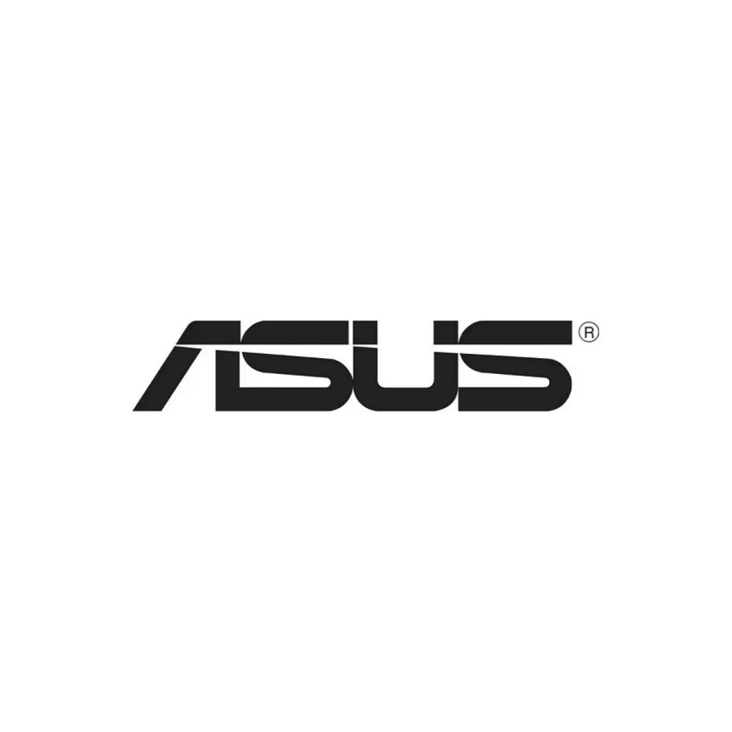 Asus VY27UQ 27 Inch 3840 x 2160 Pixels 4K Ultra HD IPS Panel Adaptive Sync HDMI DisplayPort Eye Care Monitor