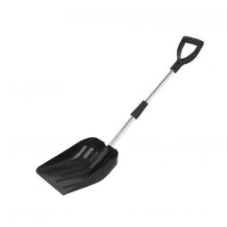 ValueX Shovel With D Grip Telescopic Handle - 0999169