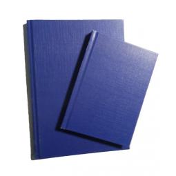 ValueX A4 Casebound Notebook 192 Pages