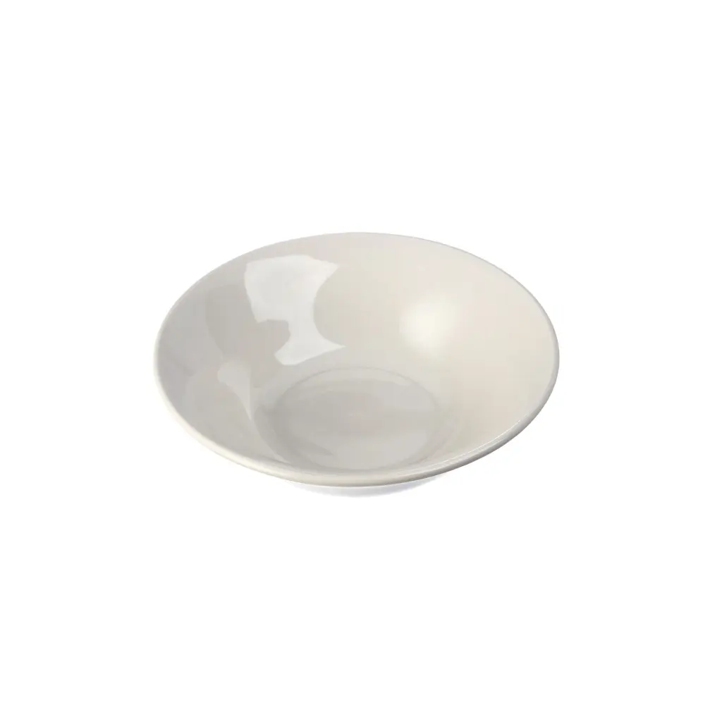 ValueX Cereal Bowl 16cm White PK6