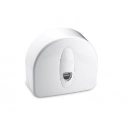 ValueX Jumbo Toilet Roll Dispenser 