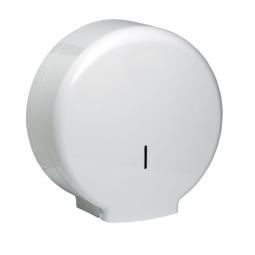 ValueX Mini Jumbo Toilet Roll Dispenser