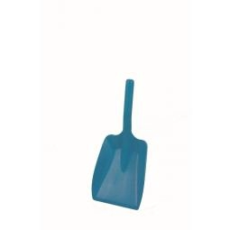 ValueX Soft Grip Hand Shovel Blue  - 0999023