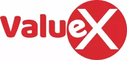 ValueX Staff Year Planner Unmounted 2025 - SPU