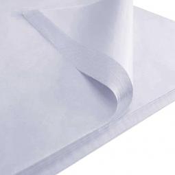 ValueX Tissue Paper Acid Free 500 x 750mm 480 Sheet Ream TWT5075
