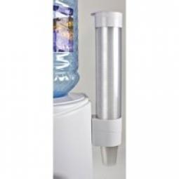 ValueX Water Cup Dispenser