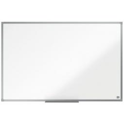 ValueX Whiteboard Magnetic 900x600mm