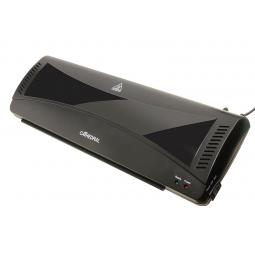 Value A3 Auto Laminator with A4 Pouches