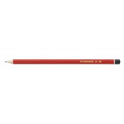 Value Dipped End HB Pencil Pack of 12