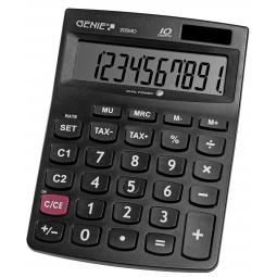 Value Genie 205MD 10-digit desktop calculator 12030