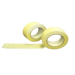 Value Masking Tape General Purpose 25mm x 50m Pack of 9