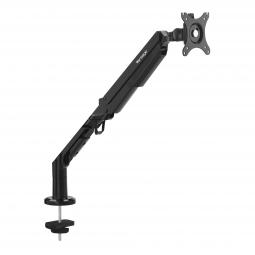 Vantage Premium Monitor Arm Black D028003