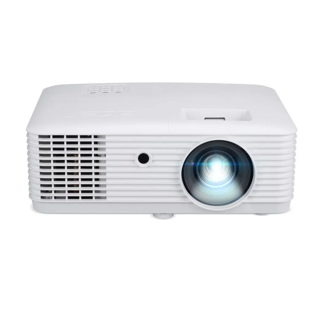 Acer Vero PL3510ATV 5000 ANSI Lumens 1920 x 1080 Pixels Full HD HDMI USB Projector