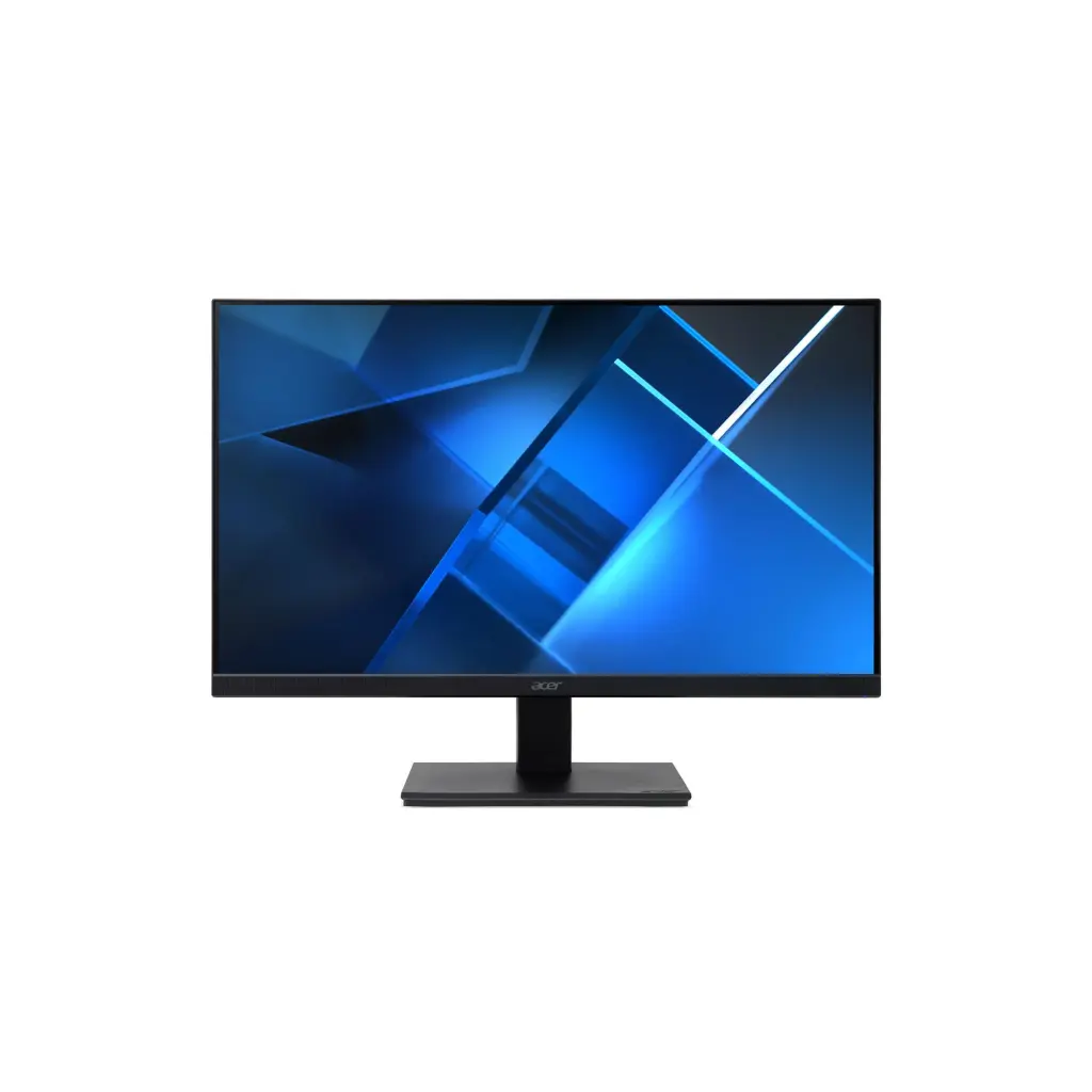 Acer Vero V277Ebipv 27 Inch 1920 x 1080 Pixels Full HD IPS Panel ZeroFrame FreeSync HDMI VGA DisplayPort Monitor