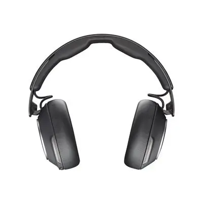 HP Poly Voyager Surround 80 UC Bluetooth Wireless USB-C Microsoft Teams Certified Headphones