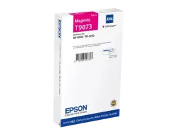 Epson Magenta Ink Cartridge 69ml C13T90734N