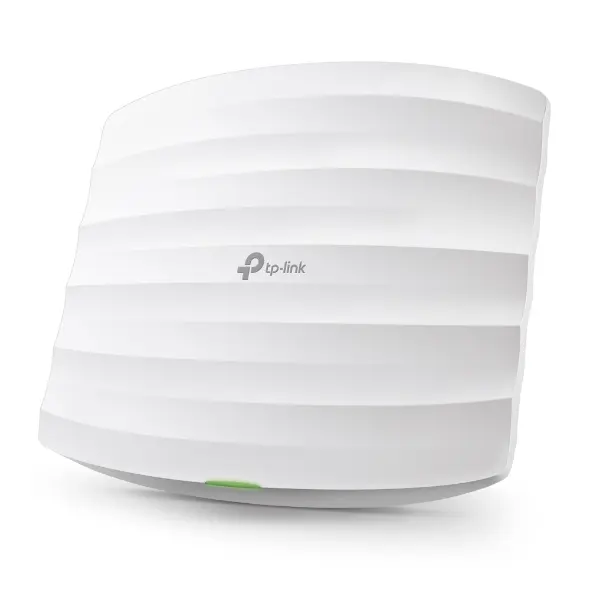 TP-Link Wireless Dual Band Gigabit EAP225 Access Point