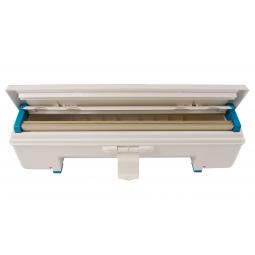 Wrapmaster Clingfiilm & Foil Up to 450mm Dispenser 0505014