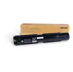 Xerox VersaLink Black Toner Cartridge 34k pages 006R01824