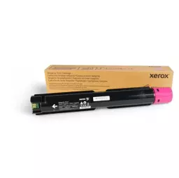 Xerox VersaLink Magenta Toner Cartridge 18k page 006R01826