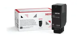 Xerox VersaLink Black Toner Cartridge 8k Pages 006R04616