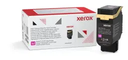 Xerox VersaLink Magenta Toner Cartridge 7k pages 006R04687