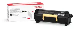 Xerox B410/B415 BLACK Toner Cartridge 6000 Pages- 006R04725