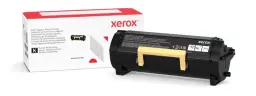 Xerox B410/B415 BLACK Toner Cartridge 14000 Pages 006R04726