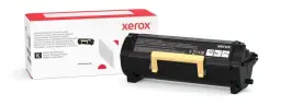 Xerox B410/B415 BLACK Toner Cartridge 25000 Pages 006R04727