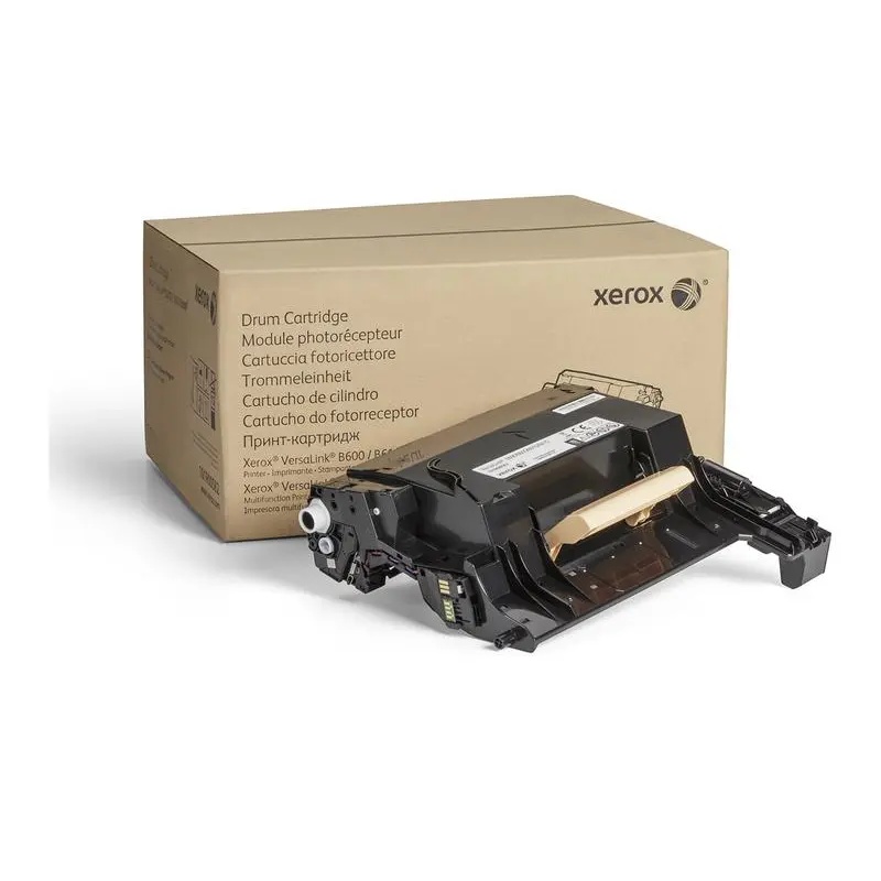 Xerox VersaLink B 600 Drum Unit 60K - 101R00582