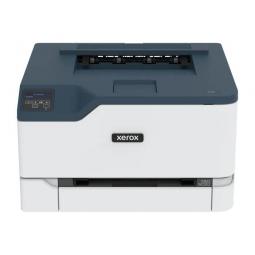 Xerox C230 Colour Laser Printer