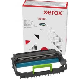 Xerox Standard Capacity Drum Unit 40k pages - 013R00690
