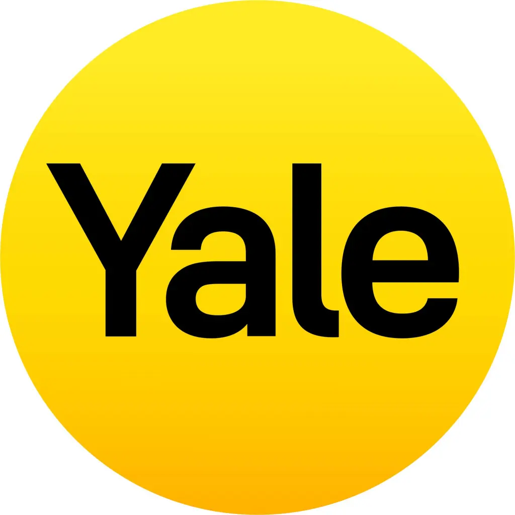 Yale Chrome High Security Smart Delivery Box