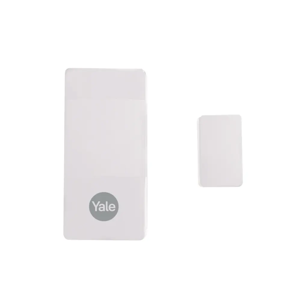 Yale Mini Door / Window Contact - Sync Alarm Range