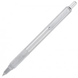 Zebra FX-MD Metal Detectable Ballpen