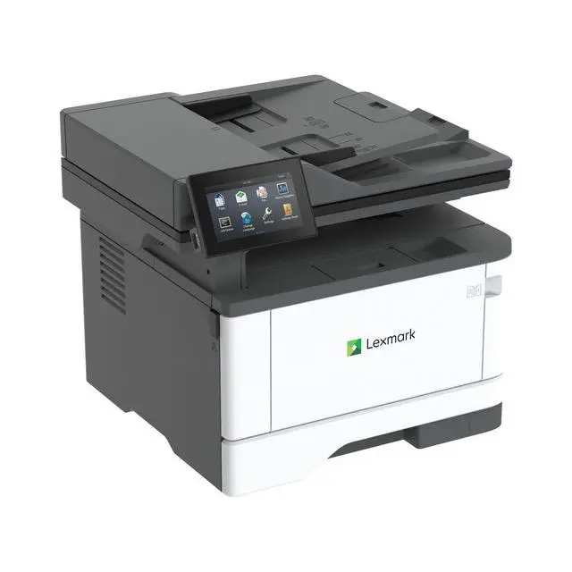 Lexmark MX432 A4 40PPM Mono Laser Printer