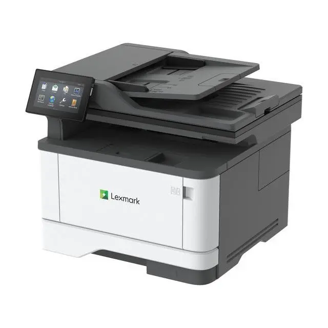 Lexmark MX432 A4 40PPM Mono Laser Printer