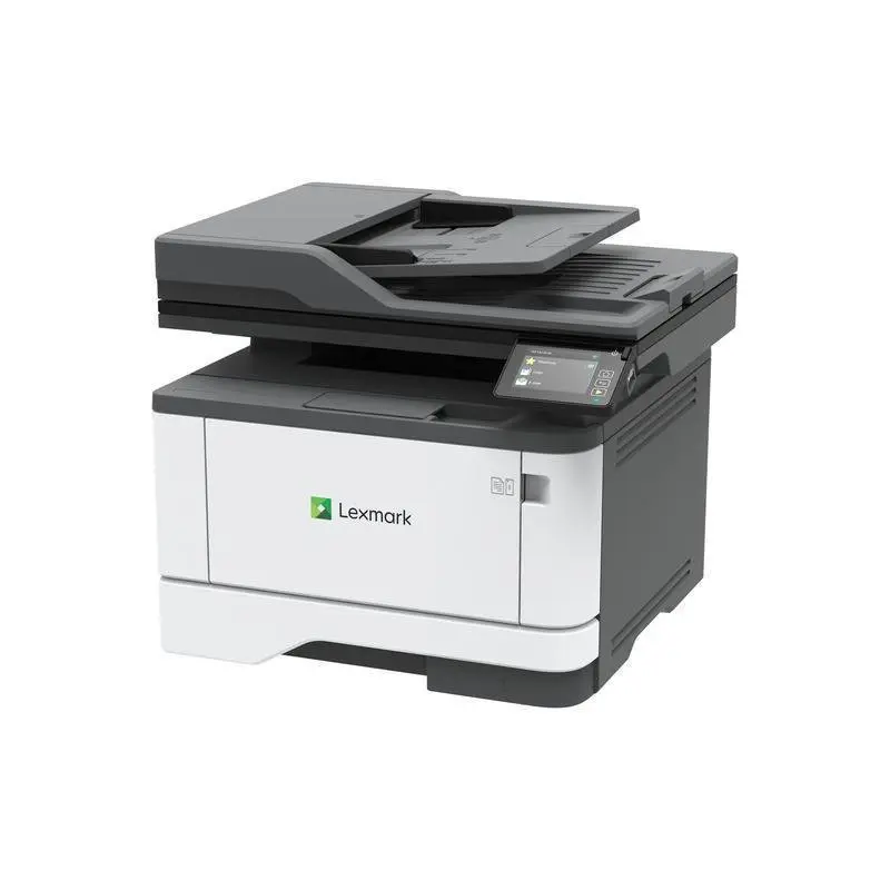 Lexmark MX431adn A4 Mono Laser 600 x 600 DPI 40 ppm Multifunction Printer