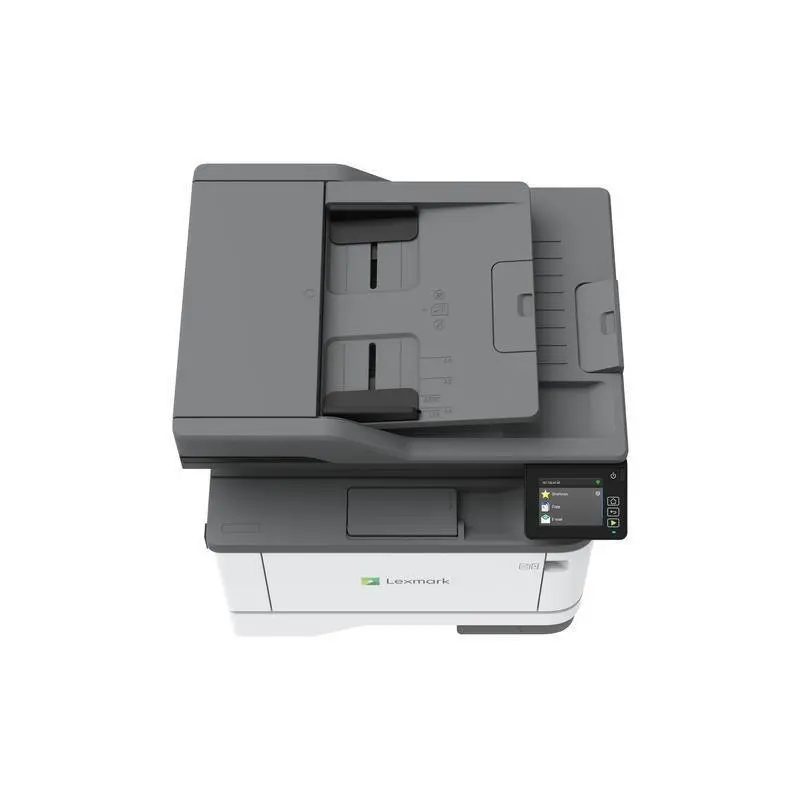 Lexmark MX431adn A4 Mono Laser 600 x 600 DPI 40 ppm Multifunction Printer