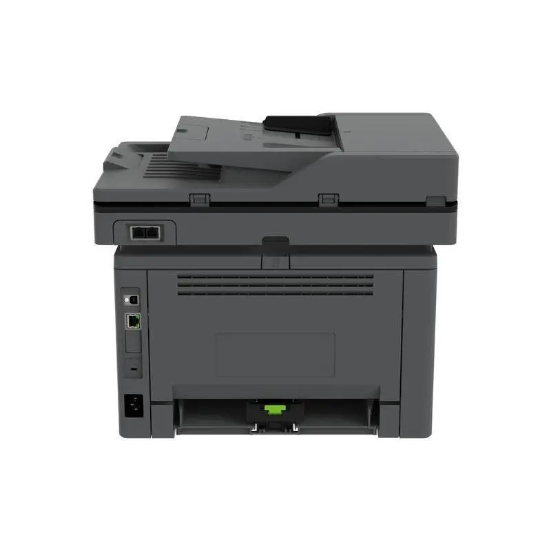 Lexmark MX431adn A4 Mono Laser 600 x 600 DPI 40 ppm Multifunction Printer