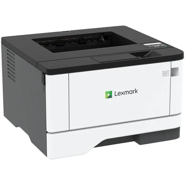 Lexmark MS431dn A4 40PPM Mono Laser Printer