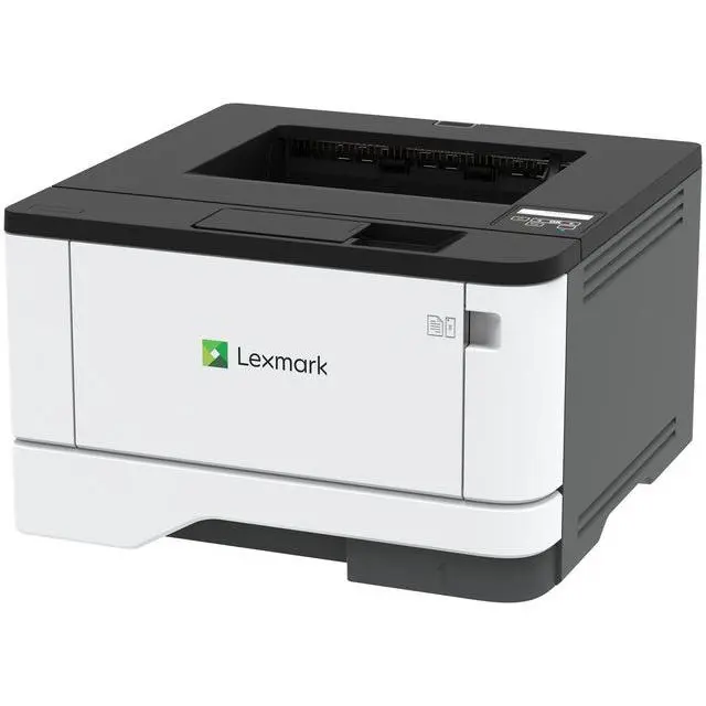 Lexmark MS431dn A4 40PPM Mono Laser Printer