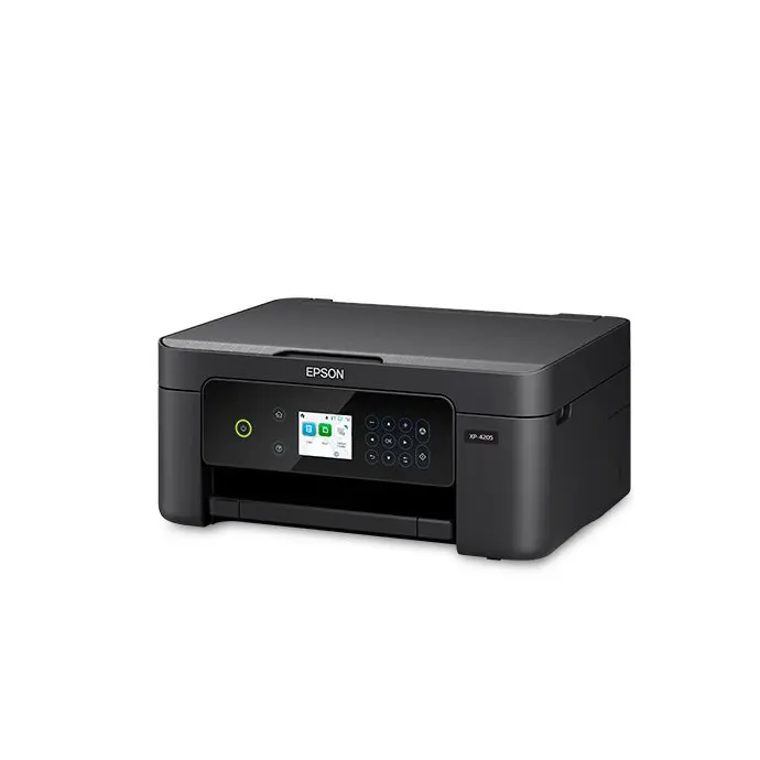 Epson Expression Home XP-4205 Inkjet A4