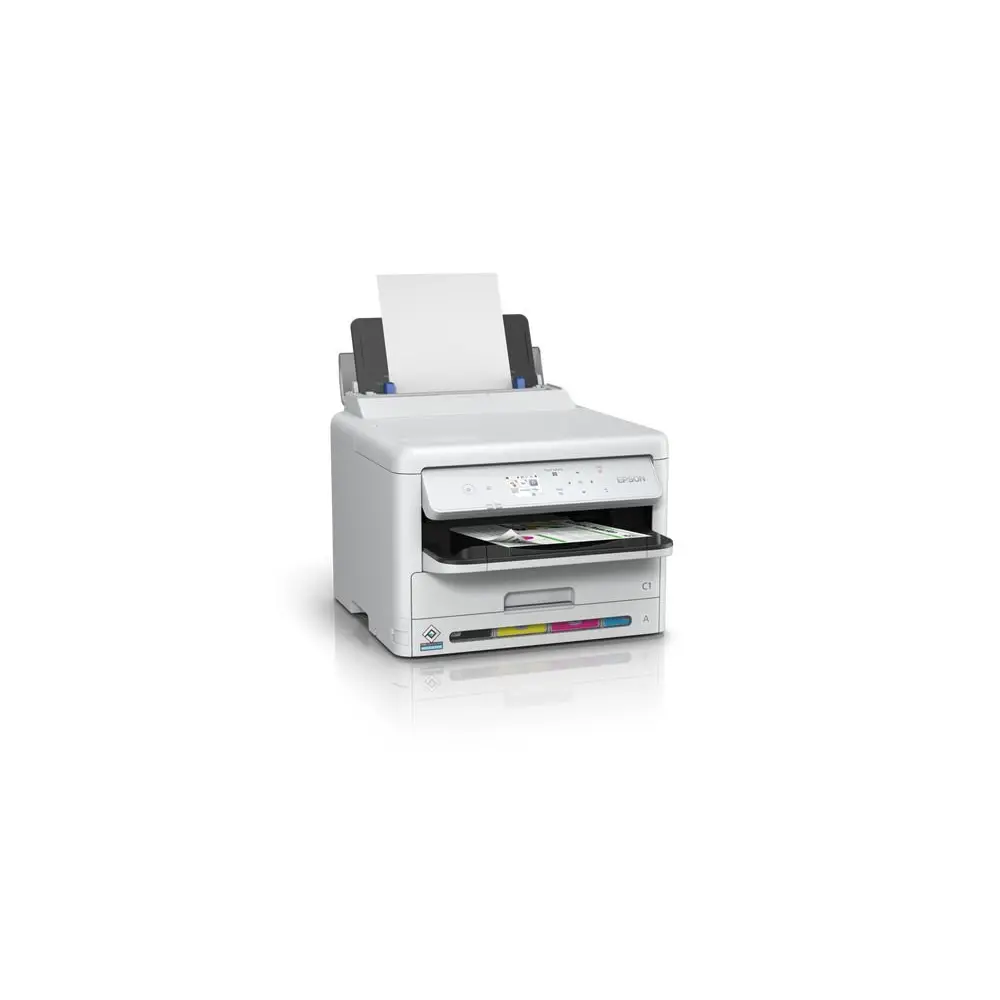 Epson WorkForce Pro WFC5390DW